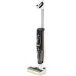 Produktbild Kärcher Home & Garden Saugwischer