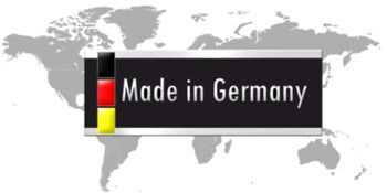 Produktbild Endress Made in Germany