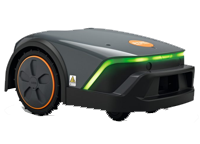 Produktbild Stihl iMOW 4 EVO Mähroboter