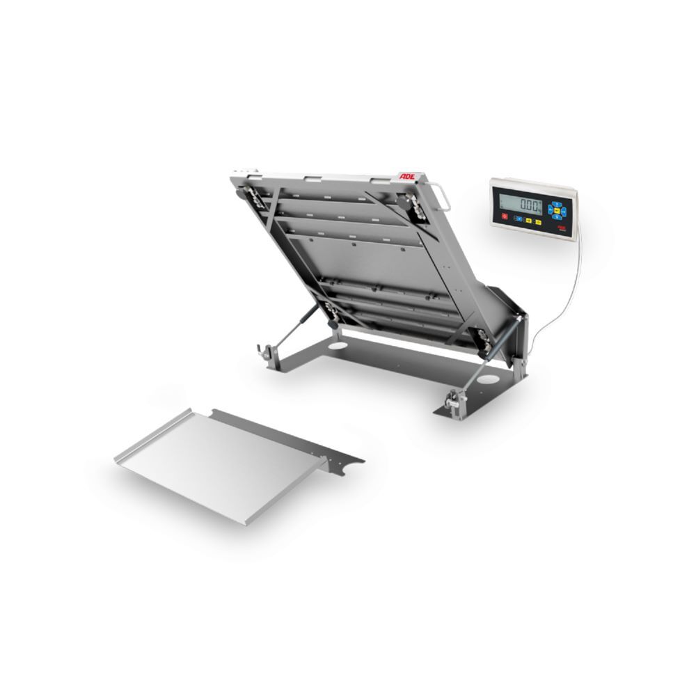 Produktbild DFW-NIRO-1000x1250-600+STAN07 bild 2
