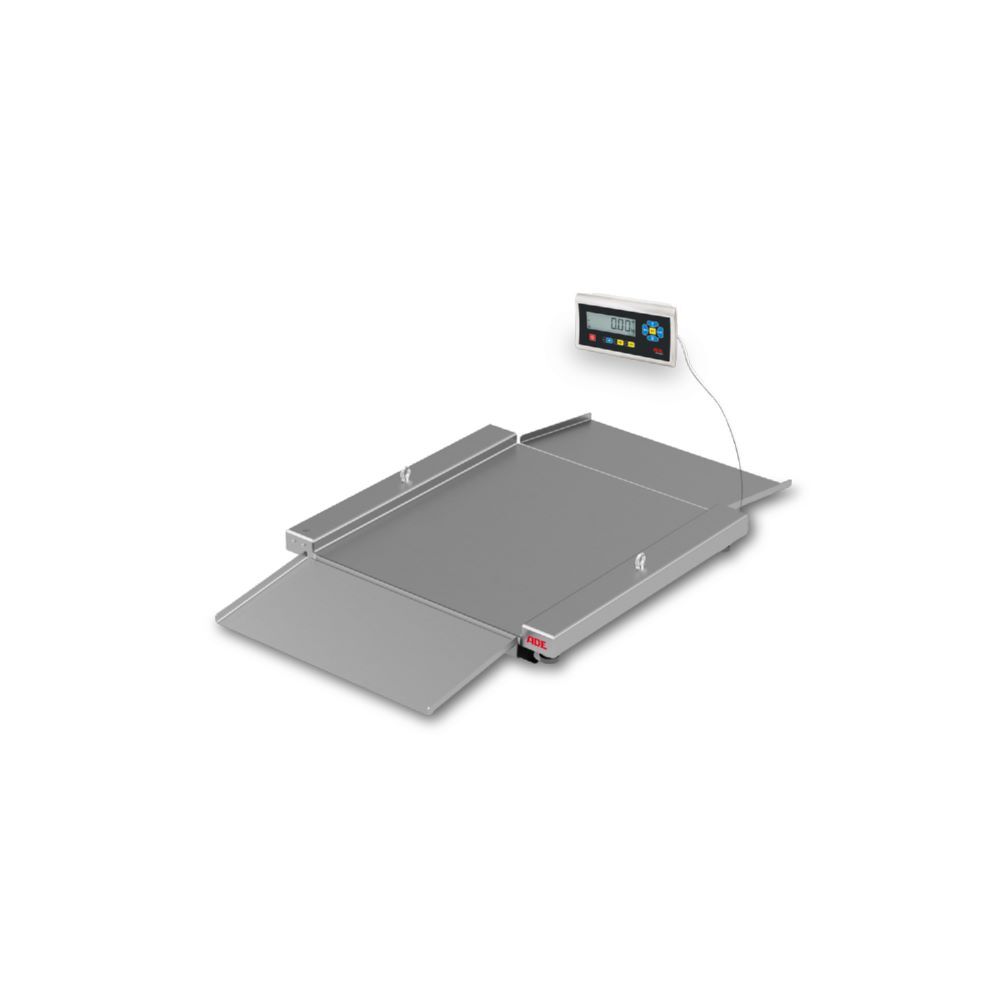 Produktbild DFW-NIRO-800x1000-600+STAN07 bild 2