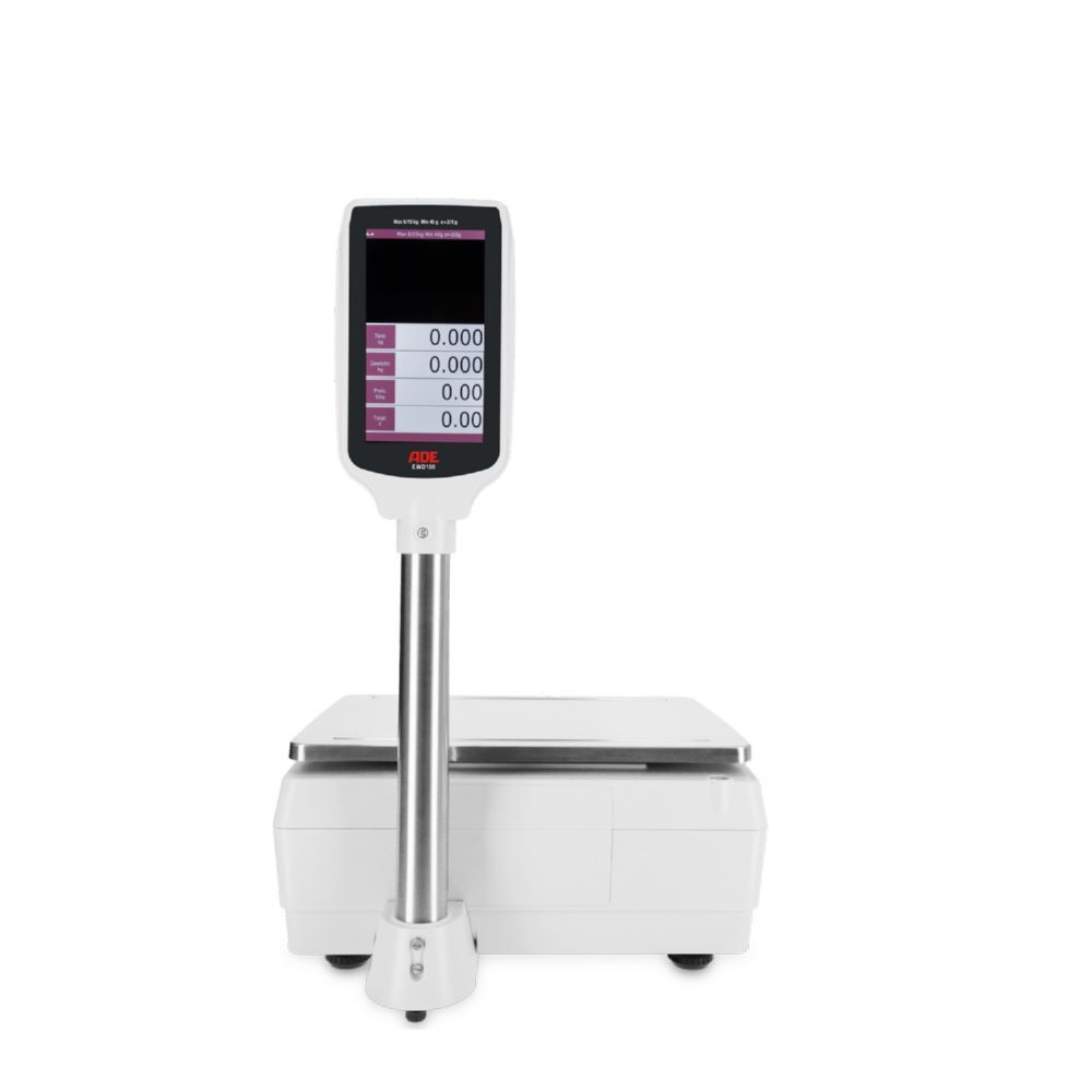 Produktbild EWD100-15 bild 4