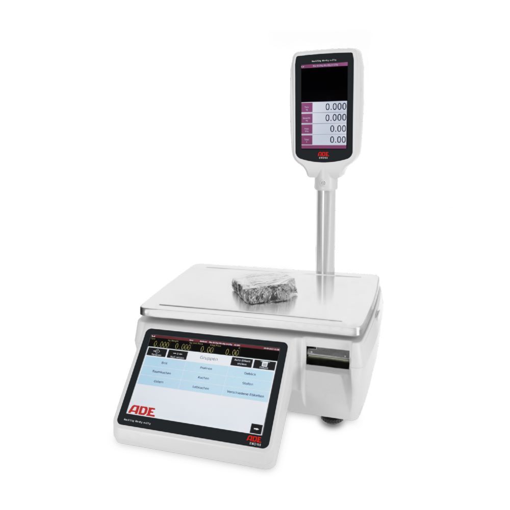 Produktbild EWD100-15 bild 5