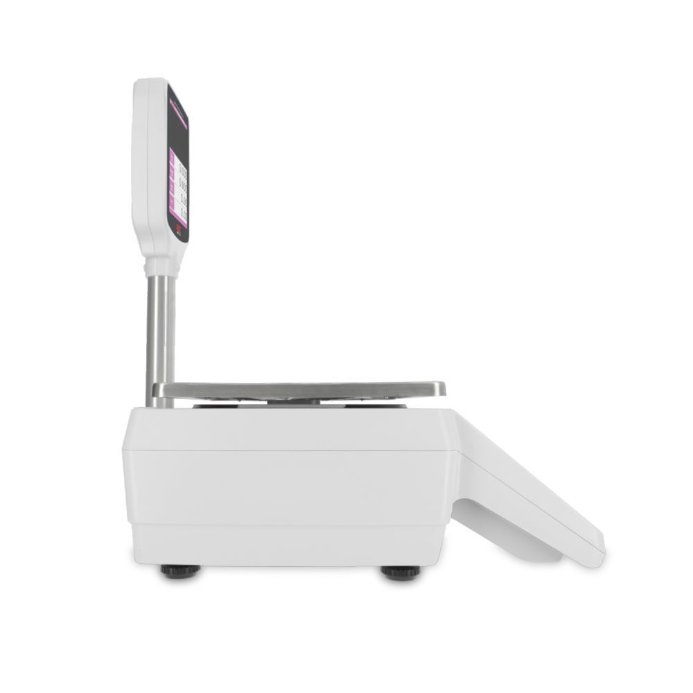 Produktbild EWD100-6 bild 2