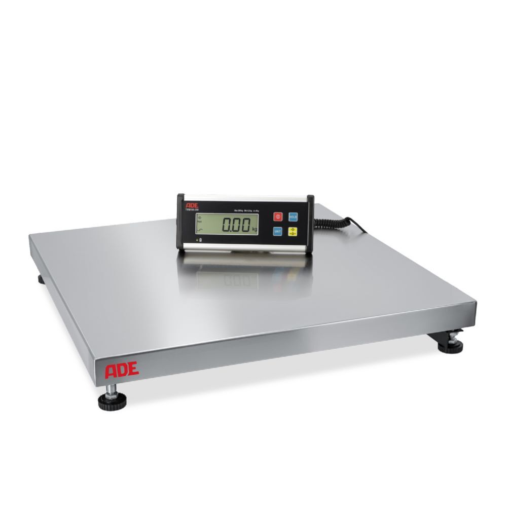 Produktbild FFQ1-200 bild 2