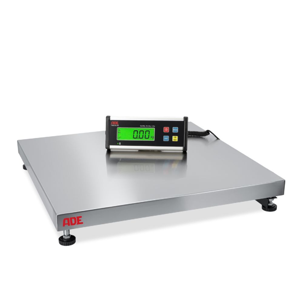 Produktbild ADE Plattformwaage FFQ1-200