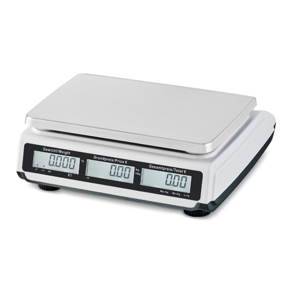 Produktbild LW100-3 bild 2