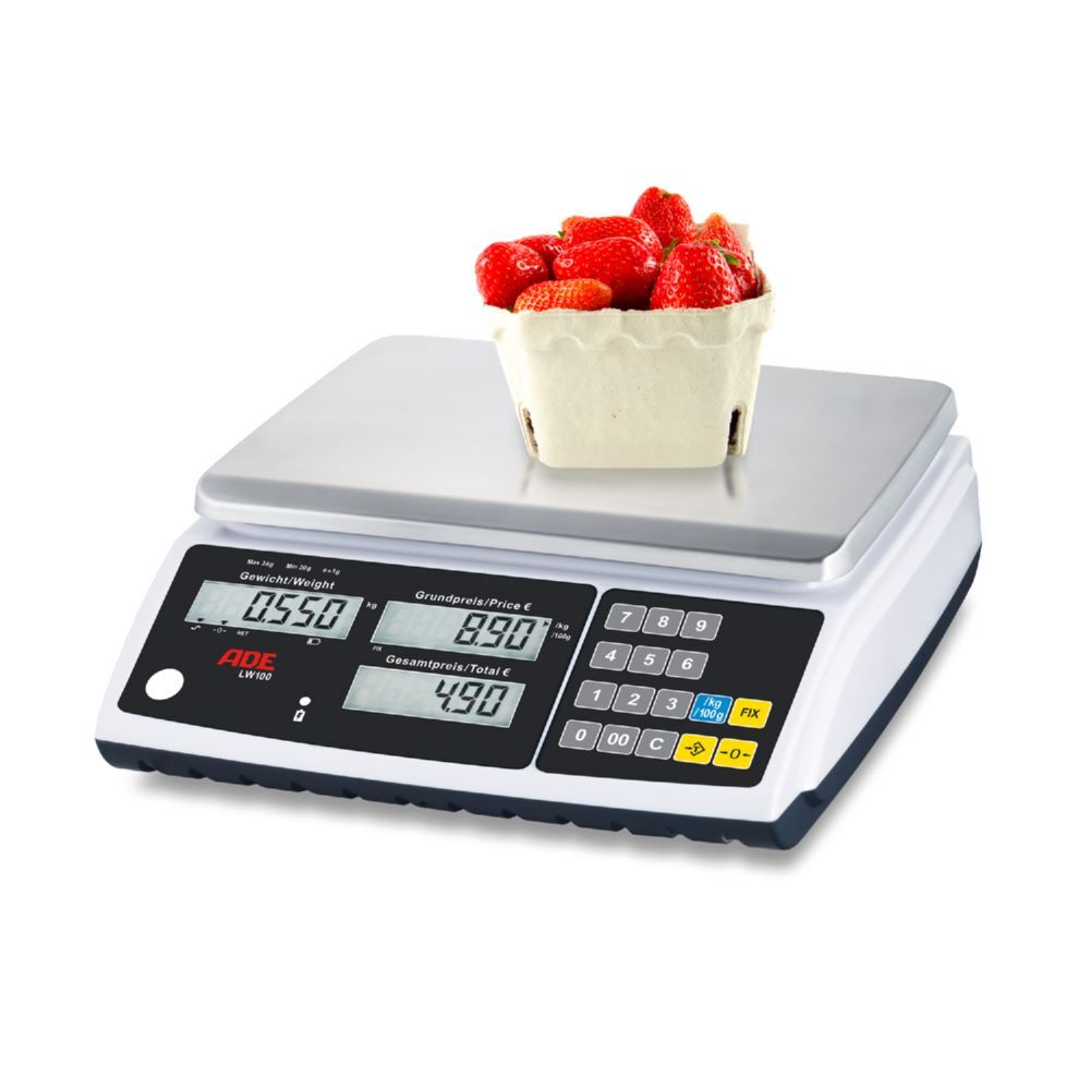 Produktbild LW100-6 bild 3