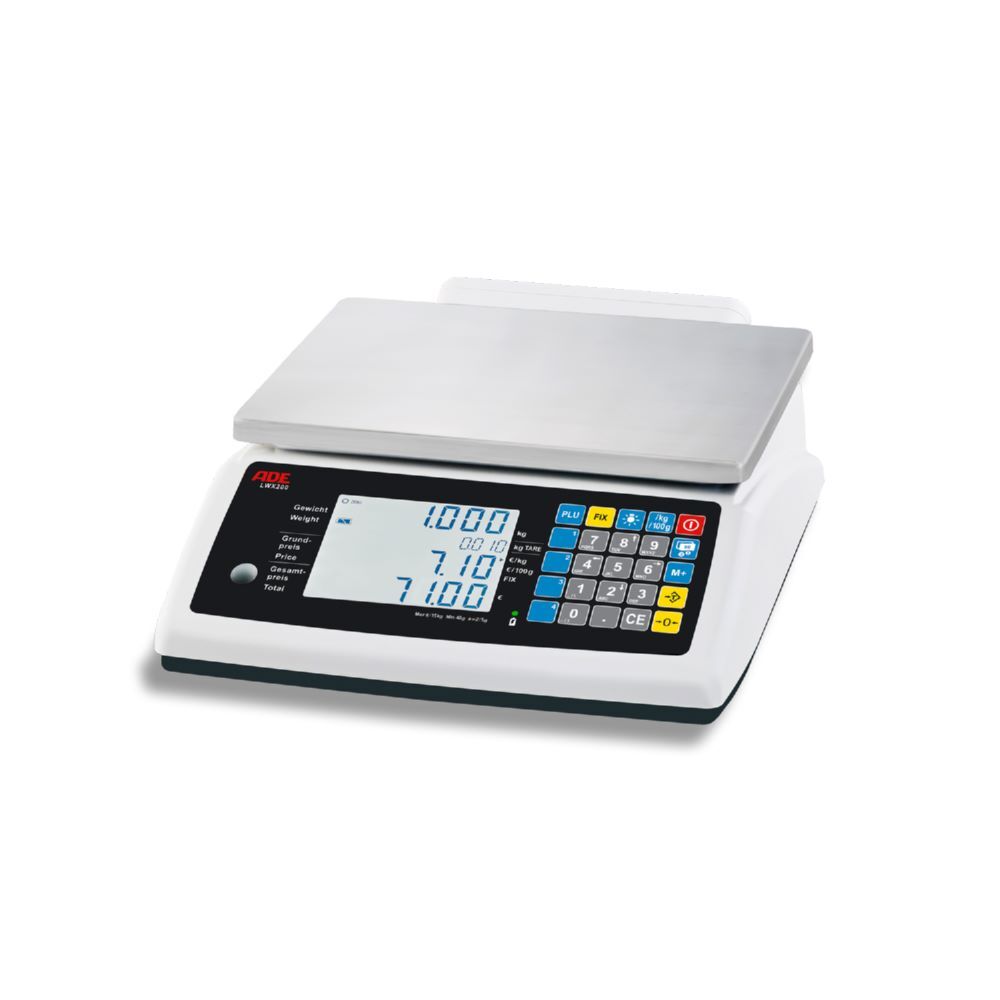 Produktbild LWX200-15 bild 4