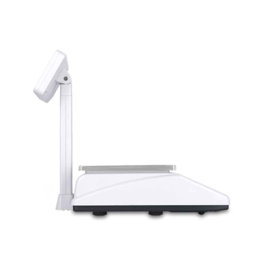 Produktbild LWX200-15 bild 6