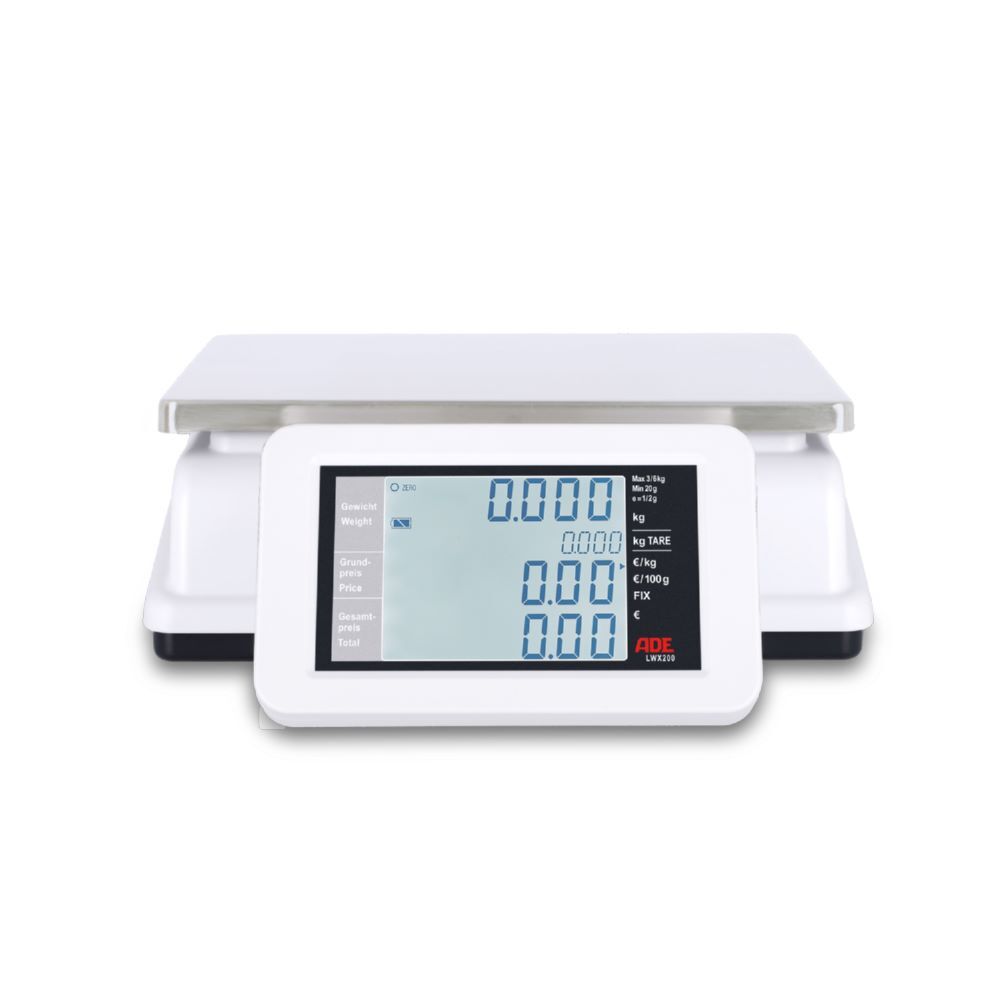 Produktbild LWX200-30 bild 8