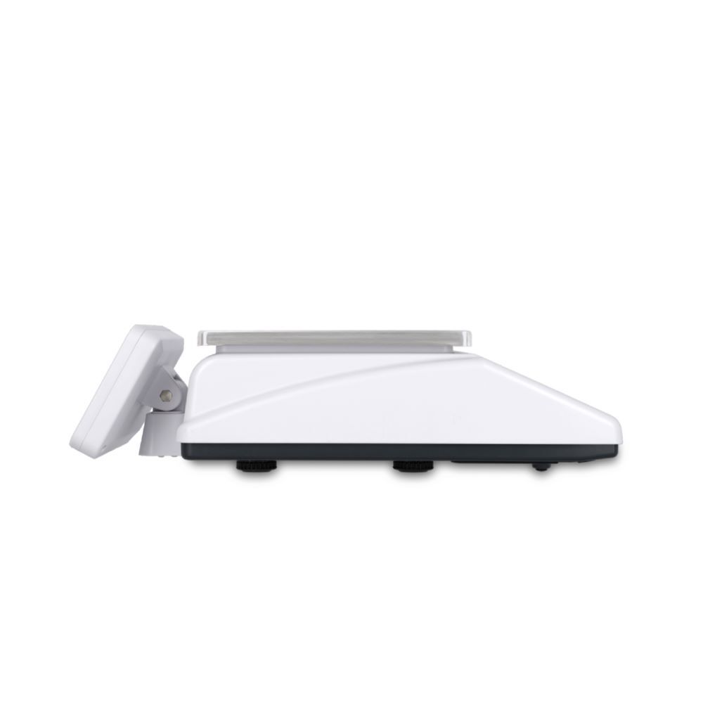 Produktbild LWX200-30 bild 2