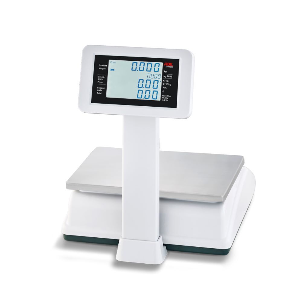 Produktbild LWX200-30 bild 3
