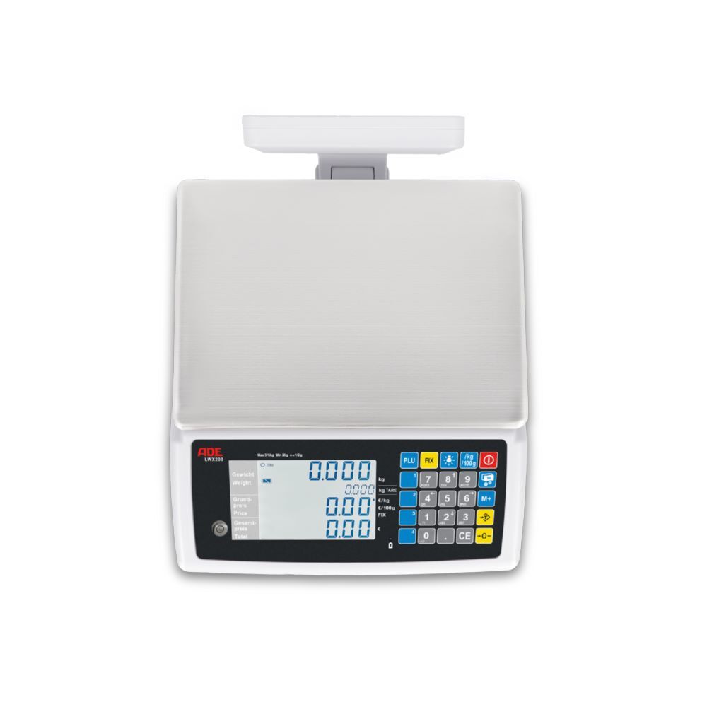 Produktbild LWX200-30 bild 4