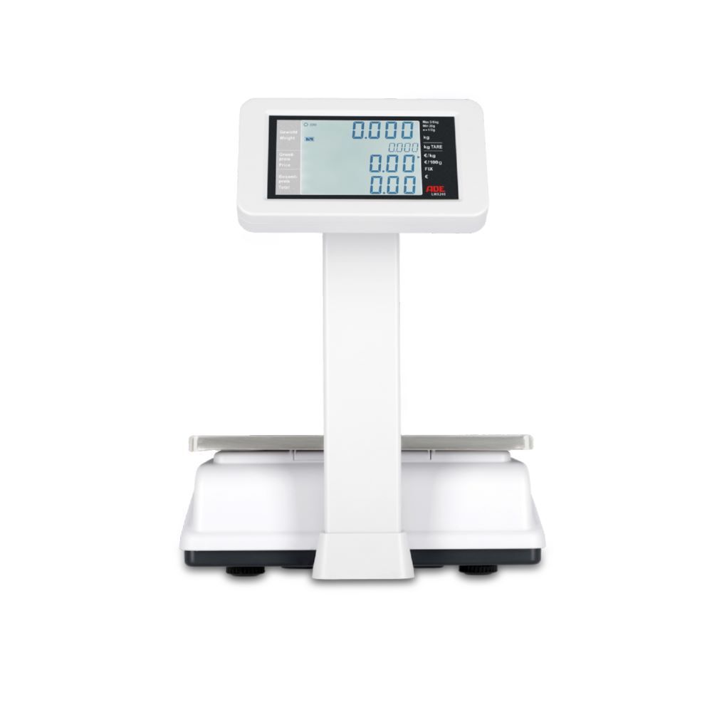Produktbild LWX200-6 bild 7