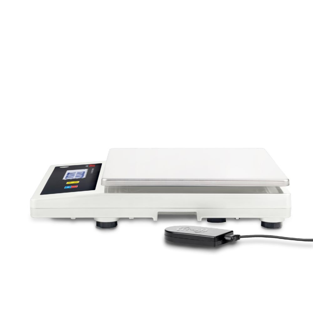 Produktbild PWI30 bild 2