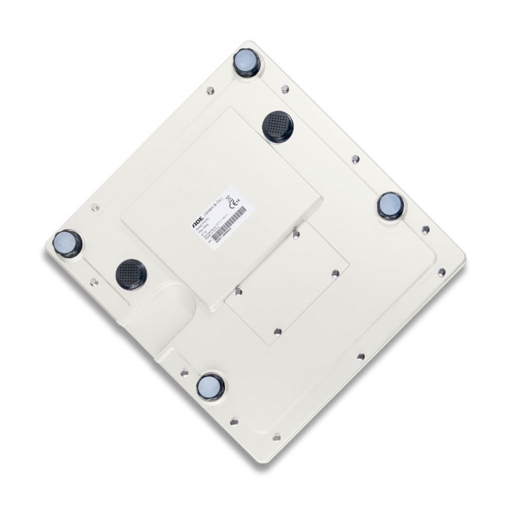 Produktbild PWI30 bild 4