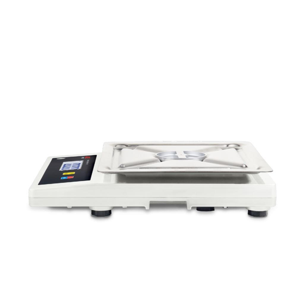 Produktbild PWI30 bild 6