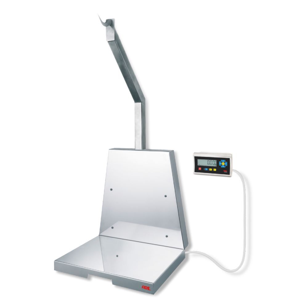 Produktbild TerrexN-Niro-300-IP+STAN07 bild 2