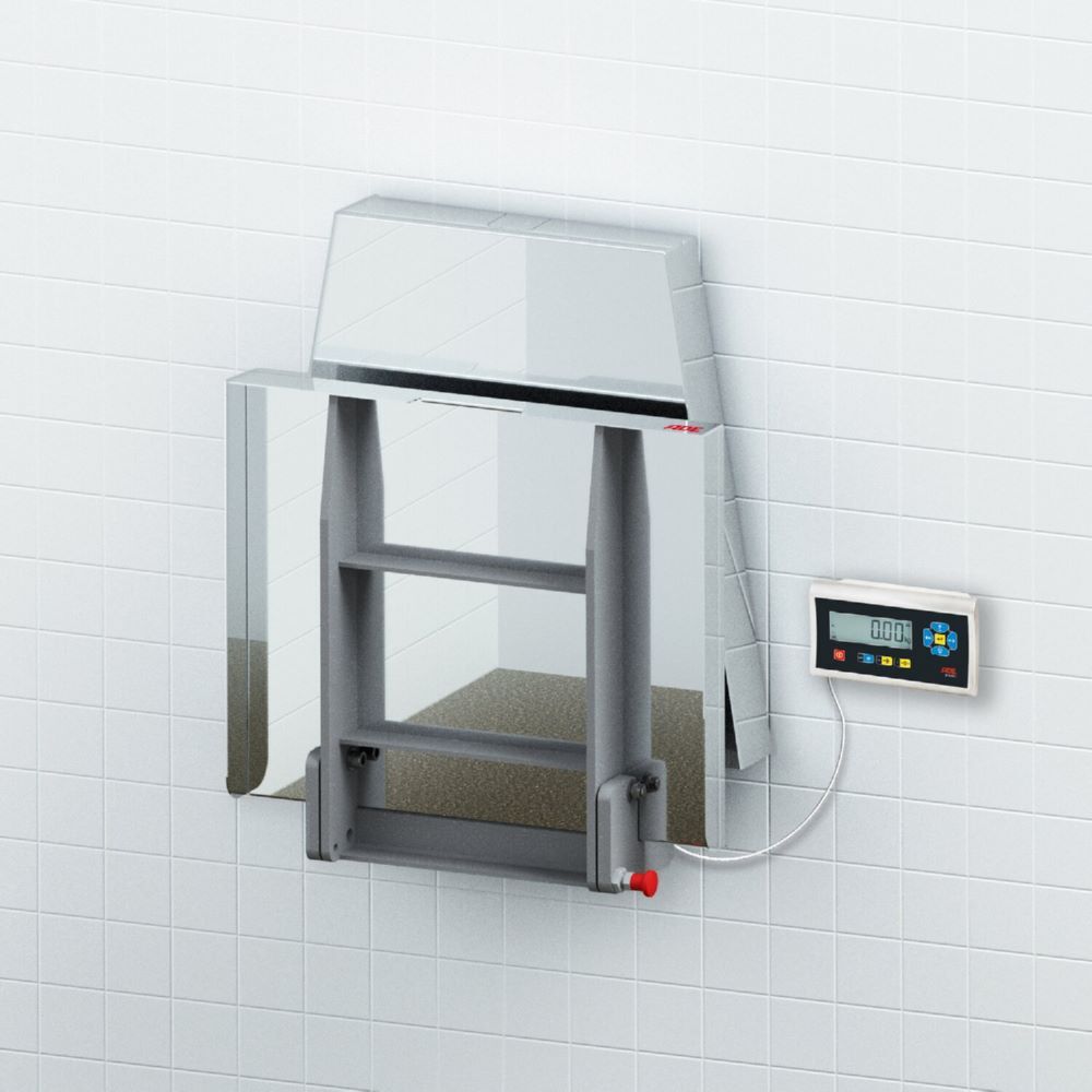 Produktbild TerrexN-Niro-300-IP+STAN07 bild 3