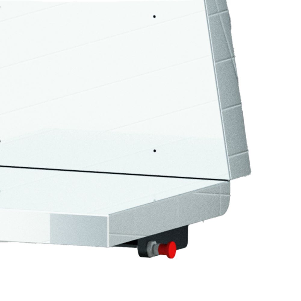 Produktbild TerrexN-Niro-300-IP+STAN07 bild 4
