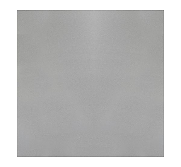Alberts Glattblech, Alu, natur, BxLxS 250 x 500 x 1,5 mm Produktbild Alberts Glattblech, Alu, natur, BxLxS 250 x 500 x 1,5 mm