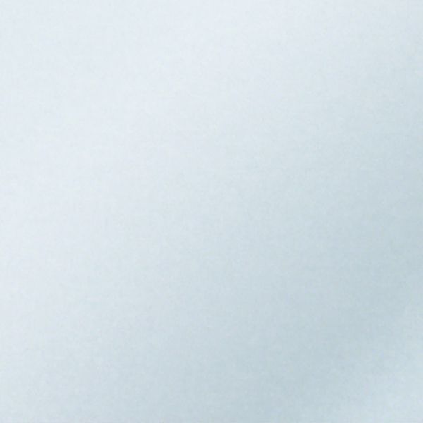 Alberts Glattblech, Alu, natur, BxLxS 200 x 1000 x 1,5 mm Produktbild Alberts Glattblech, Alu, natur, BxLxS 200 x 1000 x 1,5 mm