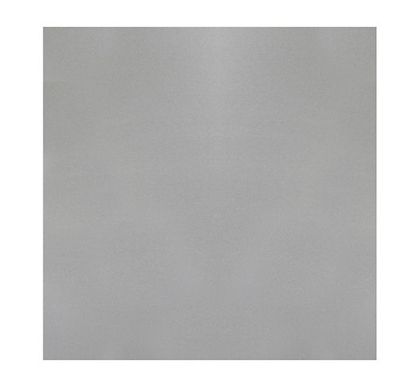 Alberts Glattblech, Stahl roh, BxLxS 250 x 500 x 0,75 mm Produktbild Alberts Glattblech, Stahl roh, BxLxS 250 x 500 x 0,75 mm