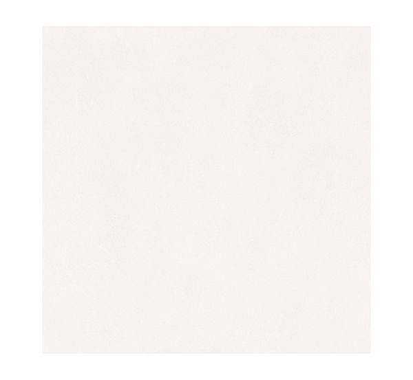 Alberts Glattblech, Alu, weiß beschichtet, BxLxS 240 x 480 x 0,8 mm Produktbild Alberts Glattblech, Alu, weiß beschichtet, BxLxS 240 x 480 x 0,8 mm