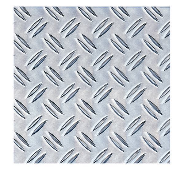Alberts Strukturblech, Riffel-Prägung, Alu natur, BxLxS 200 x 1000 x 1,5 mm Alberts Strukturblech, Riffel-Prägung, Alu natur, BxLxS 200 x 1000 x 1,5 mm