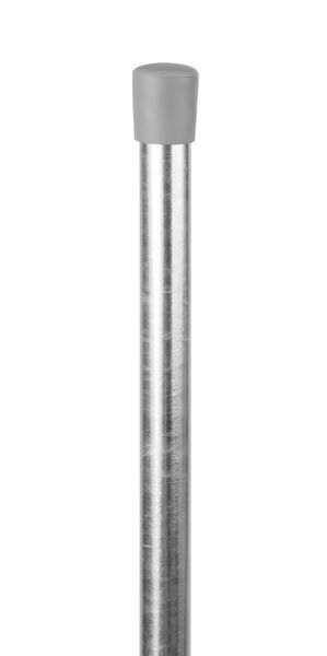 Alberts Geflechtspannstab feuerverzinkt 10x1300mm Produktbild Alberts Geflechtspannstab feuerverzinkt 10x1300mm