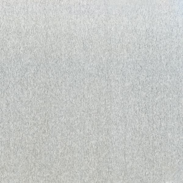 Alberts Glattblech Alu eloxiert gebürstet in Edelstahloptik 120 x 1000 x 0,5 mm Produktbild Alberts Glattblech Alu eloxiert gebürstet in Edelstahloptik 120 x 1000 x 0,5 mm