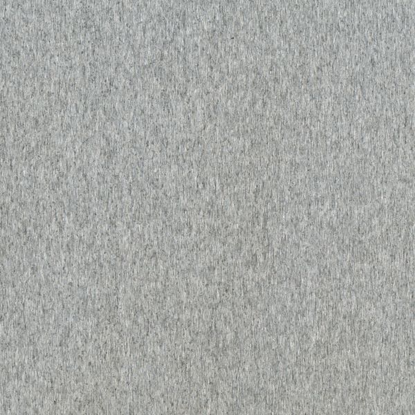 Alberts Glattblech Alu eloxiert gebürstet in Edelstahloptik 300 x 1000 x 0,5 mm Produktbild Alberts Glattblech Alu eloxiert gebürstet in Edelstahloptik 300 x 1000 x 0,5 mm