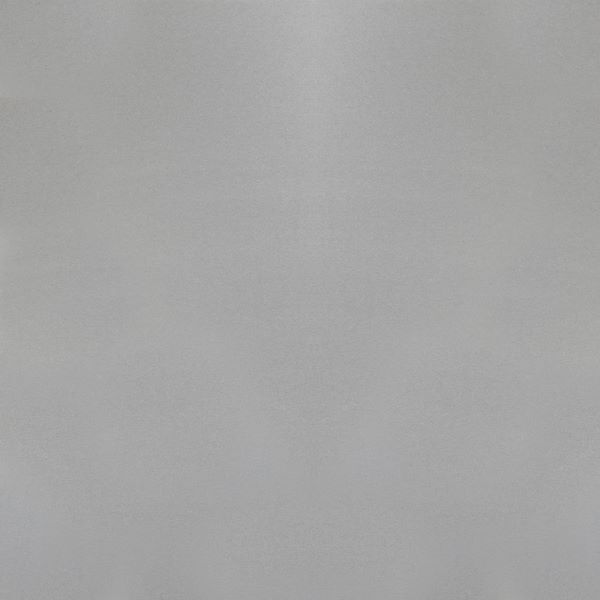 Alberts Glattblech Alu natur 120 x 1000 x 0,5 mm Produktbild Alberts Glattblech Alu natur 120 x 1000 x 0,5 mm