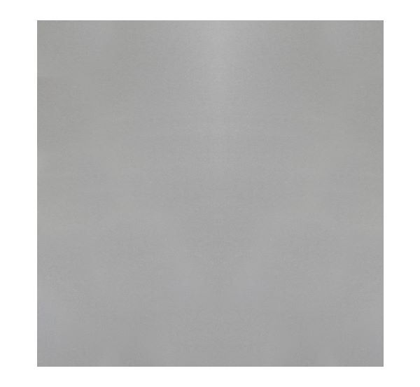 Alberts Glattblech Alu natur 120 x 1000 x 0,5 mm Produktbild Alberts Glattblech Alu natur 120 x 1000 x 0,5 mm bild 2
