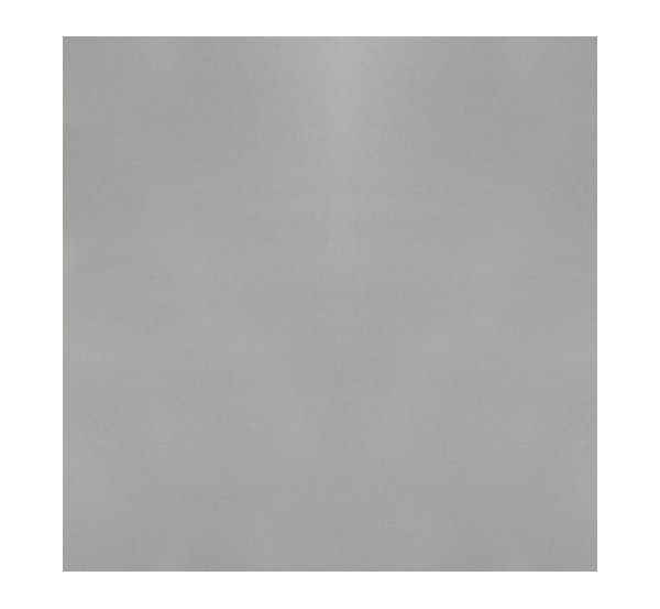 Alberts Glattblech Alu natur 250 x 500 x 0,5 mm Produktbild Alberts Glattblech Alu natur 250 x 500 x 0,5 mm bild 2