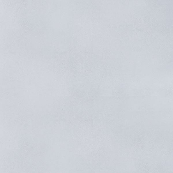 Alberts Glattblech verzinkt 250 x 500 x 0,75 mm Produktbild Alberts Glattblech verzinkt 250 x 500 x 0,75 mm