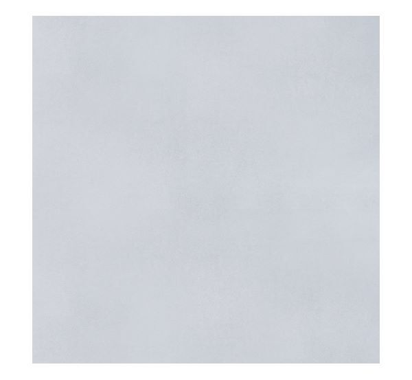 Alberts Glattblech verzinkt 250 x 500 x 0,75 mm Produktbild Alberts Glattblech verzinkt 250 x 500 x 0,75 mm bild 2