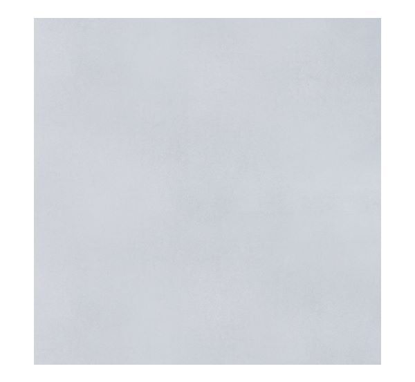 Alberts Glattblech verzinkt 600 x 1000 x 0,75 mm Produktbild Alberts Glattblech verzinkt 600 x 1000 x 0,75 mm bild 2