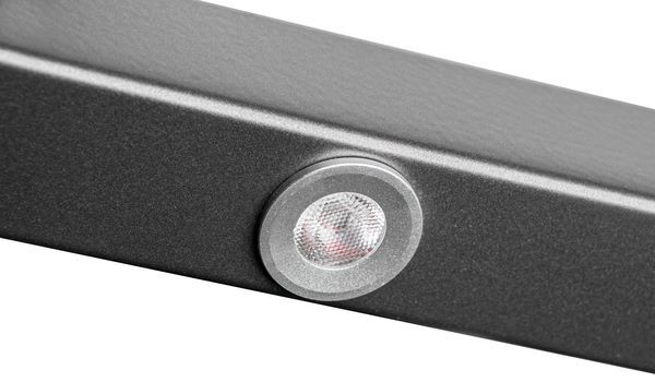 Alberts Soledra Leuchte LED D28 mm Inhalt 3 Stück Produktbild Alberts Soledra Leuchte LED D28 mm Inhalt 3 Stück bild 4