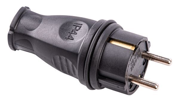 Alberts Soledra Trafo Betriebsspannung 24 V DC Ausgangsleistung 30 W Produktbild Alberts Soledra Trafo Betriebsspannung 24 V DC Ausgangsleistung 30 W bild 4