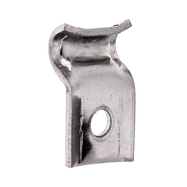 Alberts Spanndrahthalter Edelstahl ohne Schraube Produktbild Alberts Spanndrahthalter Edelstahl ohne Schraube bild 2