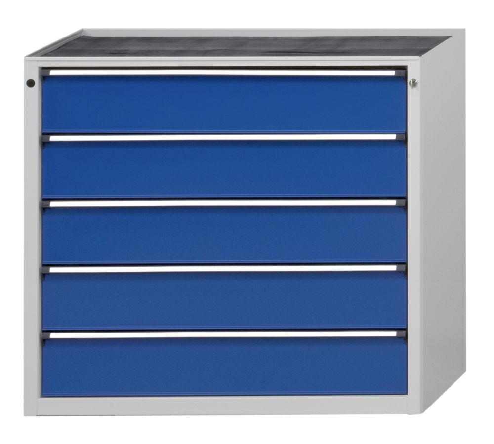 Anke Werkzeugschrank 3001V Serie V 1060 Buche Massiv Platte 610.401 Produktbild Anke Werkzeugschrank 3001V Serie V 1060 Buche Massiv Platte 610.401