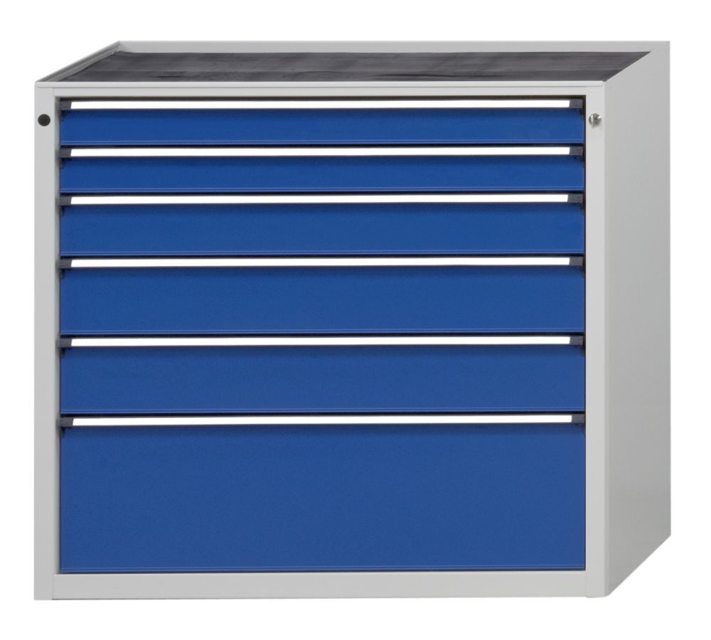 Anke Werkzeugschrank 3004V Serie V 1060 Buche Massiv Platte 610.407 Produktbild Anke Werkzeugschrank 3004V Serie V 1060 Buche Massiv Platte 610.407