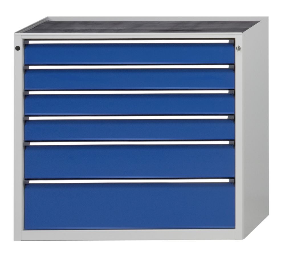 Anke Werkzeugschrank 3007V Serie V 1060 Buche Massiv Platte 610.413 Anke Werkzeugschrank 3007V Serie V 1060 Buche Massiv Platte 610.413