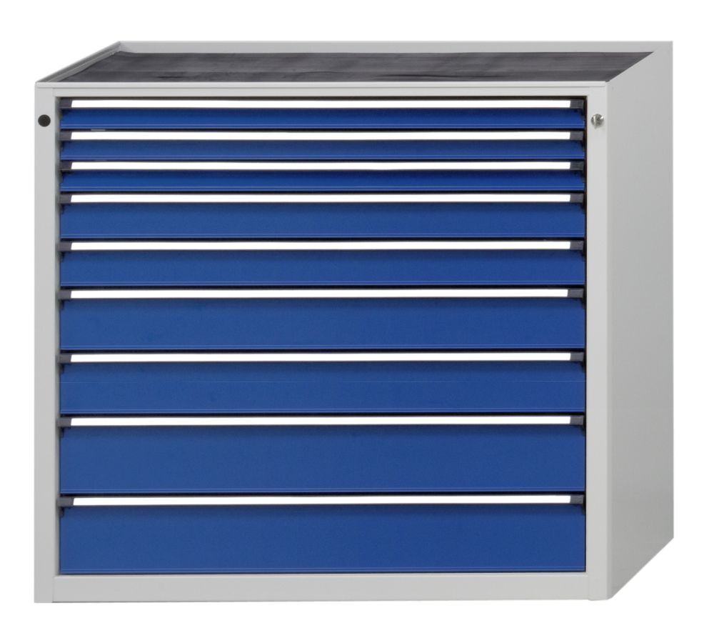 Anke Werkzeugschrank 3008V Serie V 1060 Buche Massiv Platte 610.415 Produktbild Anke Werkzeugschrank 3008V Serie V 1060 Buche Massiv Platte 610.415