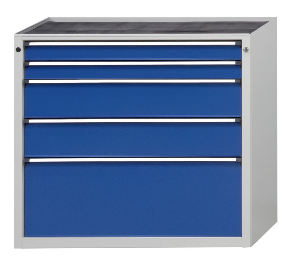 Anke Werkzeugschrank 3009V Serie V 1060 Buche Massiv Platte 610.417 Produktbild Anke Werkzeugschrank 3009V Serie V 1060 Buche Massiv Platte 610.417