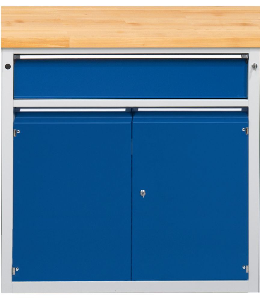 Anke Thekenschrank 3022V Serie V 1060 Buche Massiv Platte 610.452 Anke Thekenschrank 3022V Serie V 1060 Buche Massiv Platte 610.452