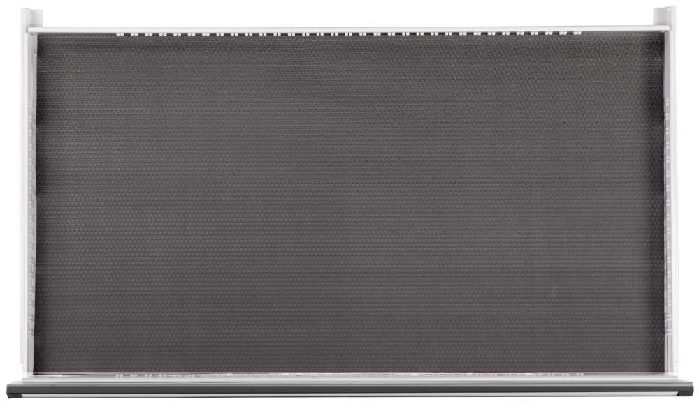 Anke Antirutschmatte 930 x 540 mm Produktbild Anke Antirutschmatte 930 x 540 mm