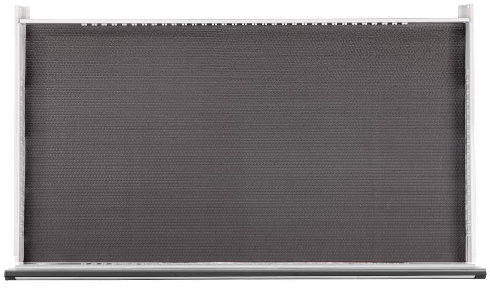 Anke Antirutschmatte 1200 x 600 mm Produktbild Anke Antirutschmatte 1200 x 600 mm